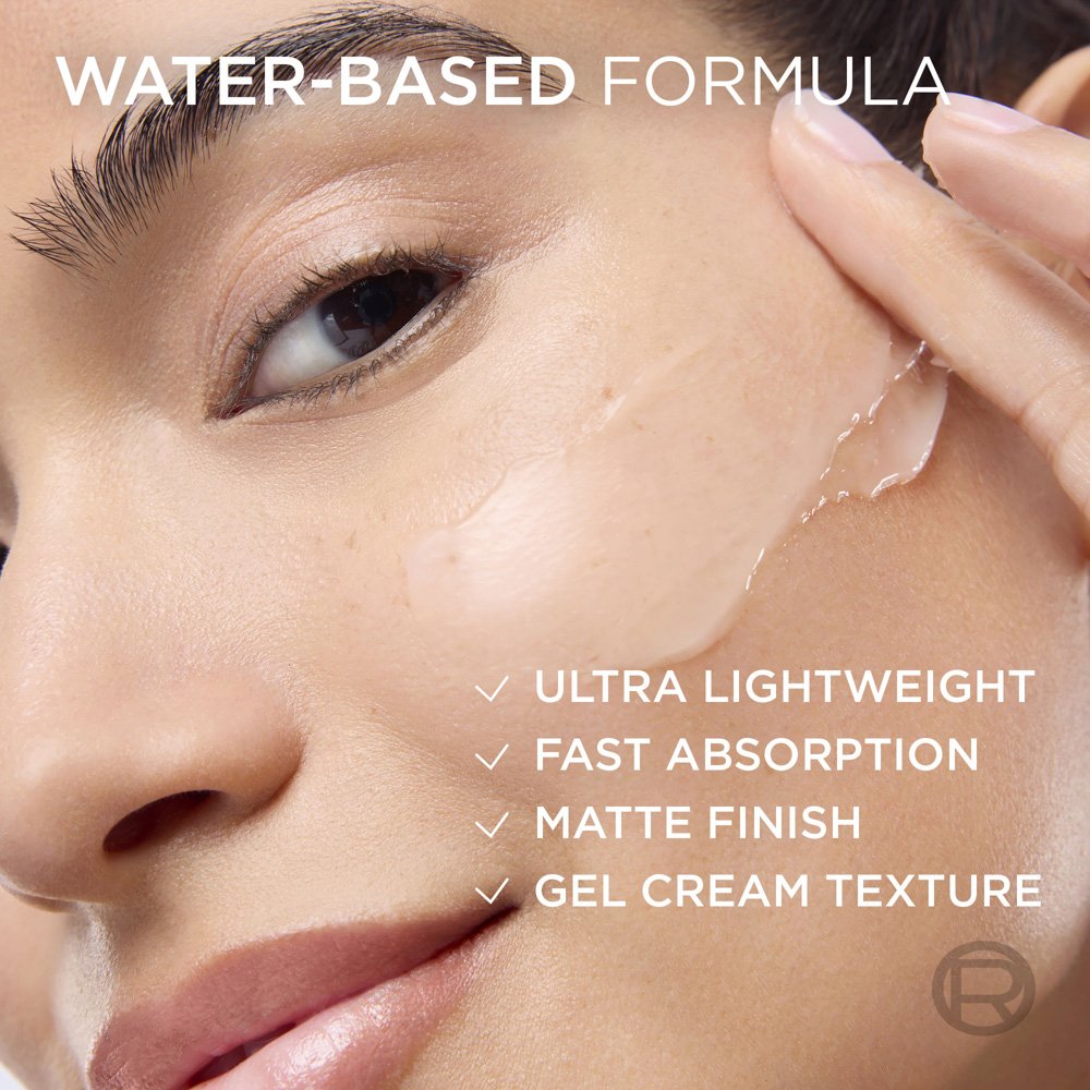 25d87e70a0c562e2f7bbea6363202bc1f01619fc